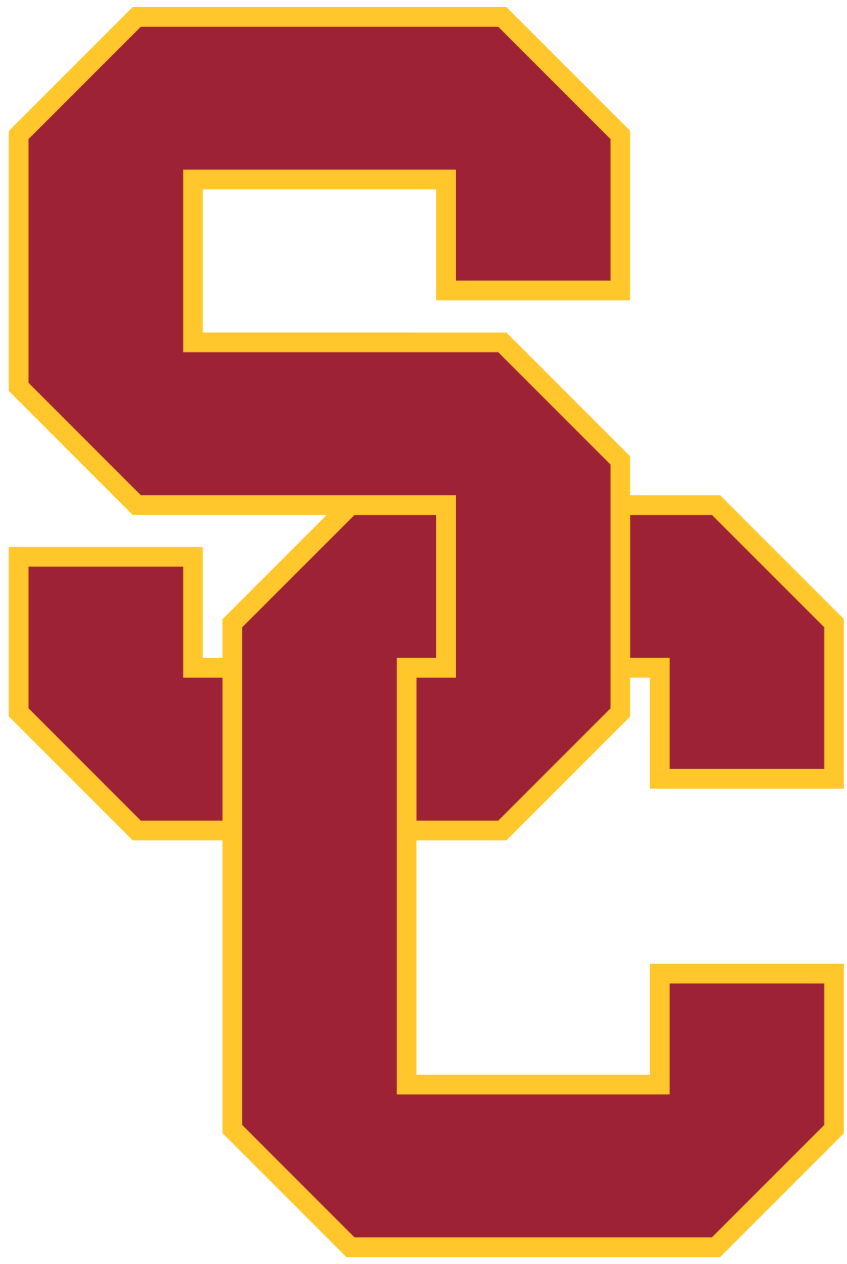 USC Logo